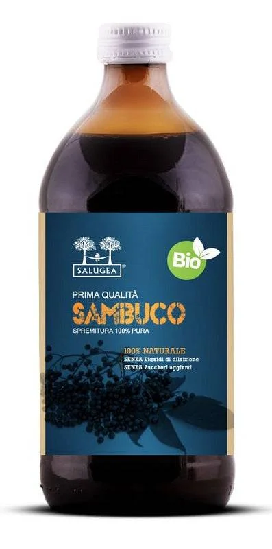 lovesano-11215684