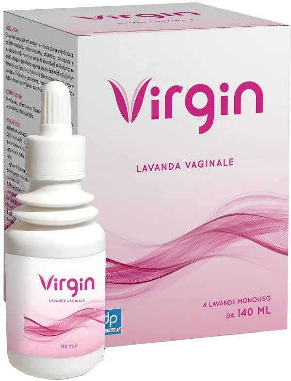 lovesano-11217311