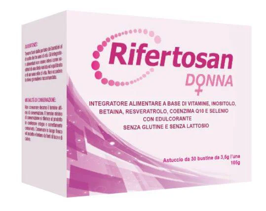 lovesano-11222438