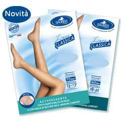 lovesano-11224789