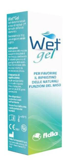 lovesano-11226425