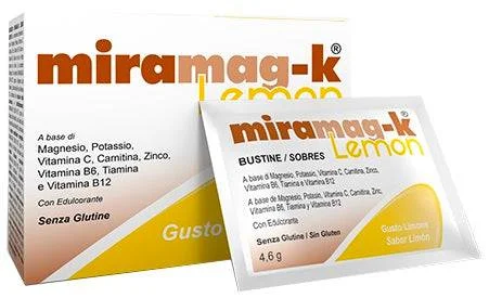 lovesano-11227160