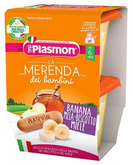 lovesano-11227469