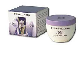 lovesano-11229853