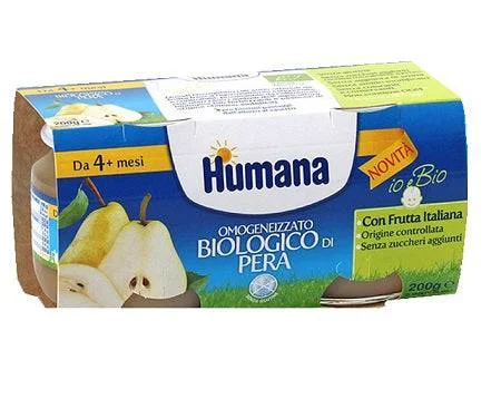 lovesano-11230307
