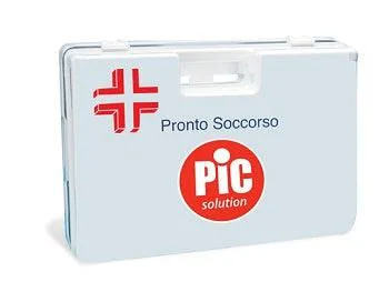 lovesano-11230591