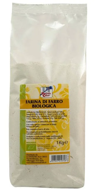 lovesano-11230656