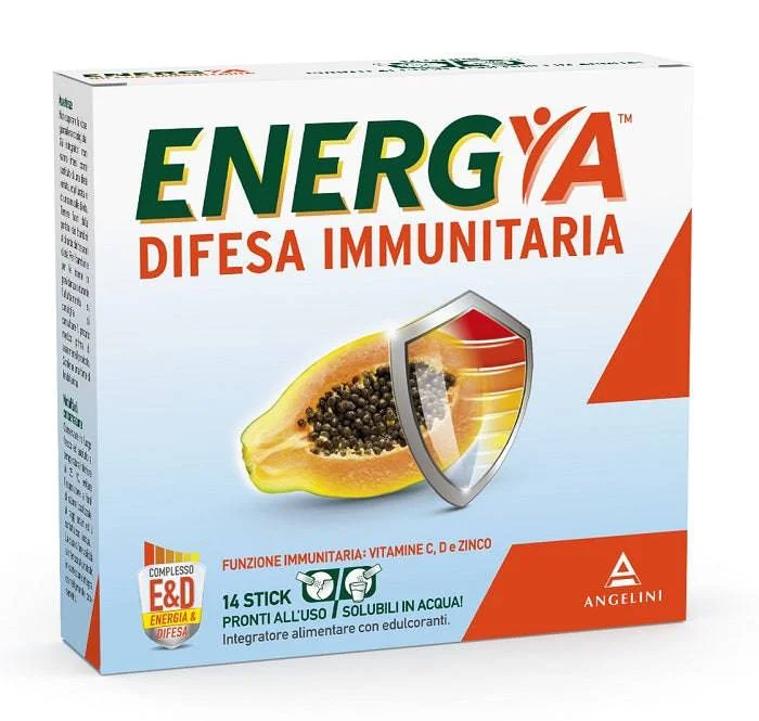 lovesano-11230987