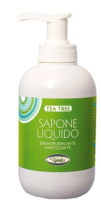 lovesano-11233454