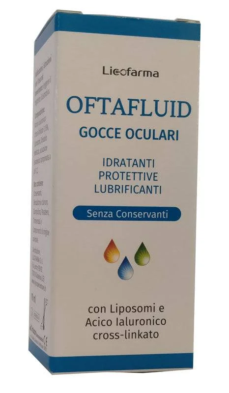 lovesano-11234046