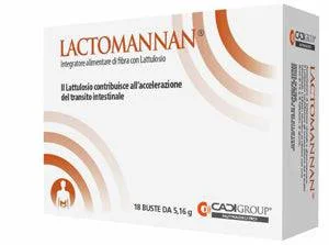 lovesano-11236360