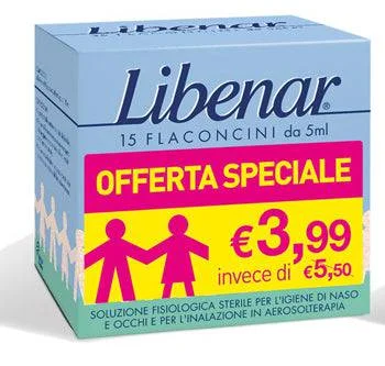 lovesano-11236965