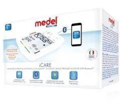 lovesano-11237930