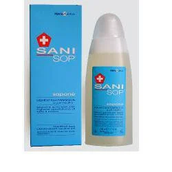 lovesano-11239491