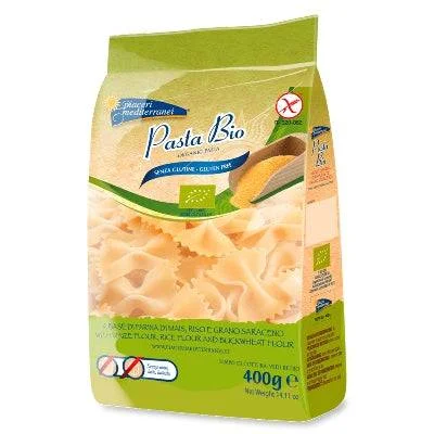lovesano-11239589