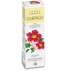 lovesano-11244302