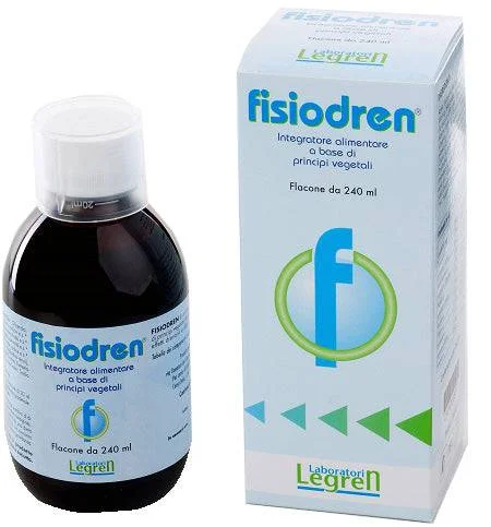 lovesano-11245332