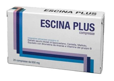 lovesano-11250682