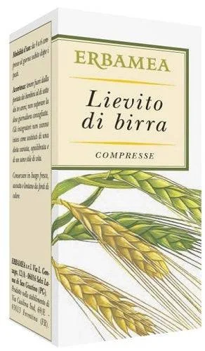 lovesano-11250962
