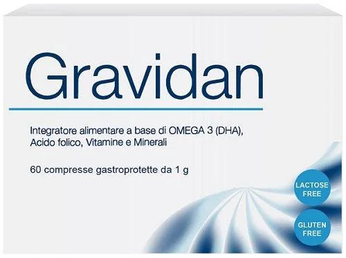 lovesano-11252791