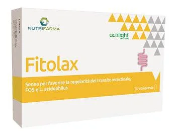 lovesano-11254299