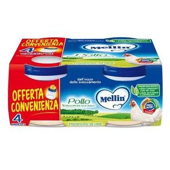 lovesano-11254332
