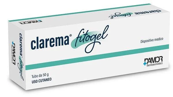 lovesano-11254852