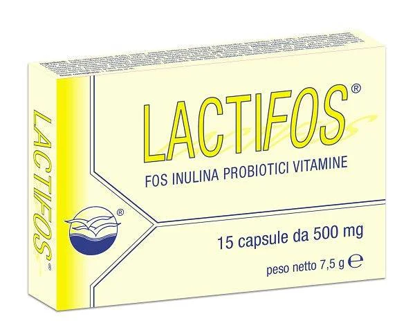 lovesano-11254978