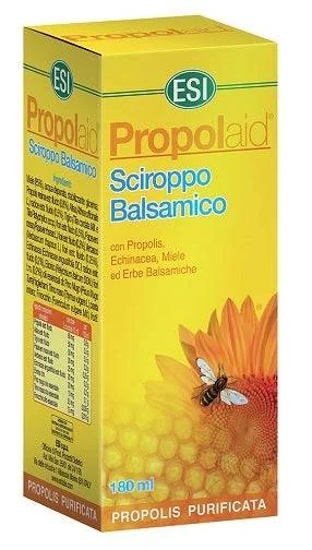 lovesano-11258571