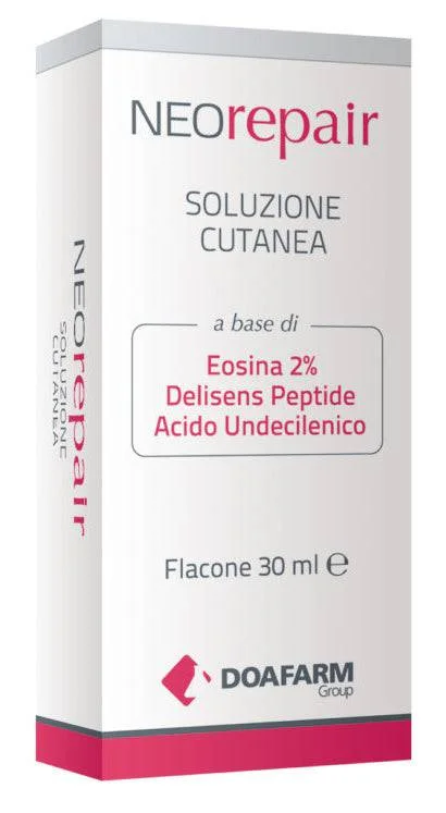 lovesano-11260480