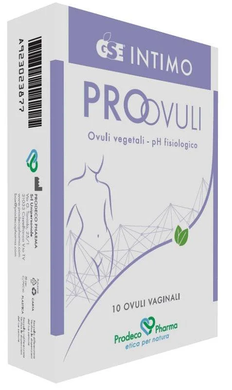 lovesano-11261313
