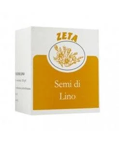 lovesano-11261423