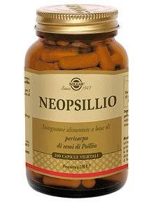 lovesano-11263383