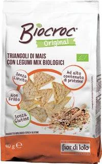 lovesano-11265301