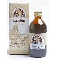 lovesano-11267572