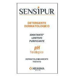 lovesano-11267887