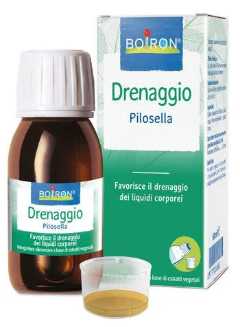 lovesano-11270508