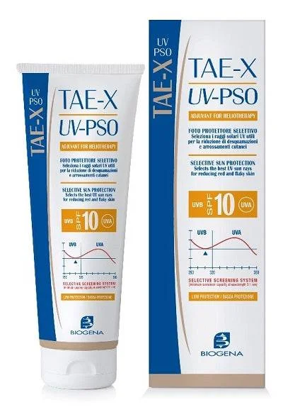 lovesano-11271160