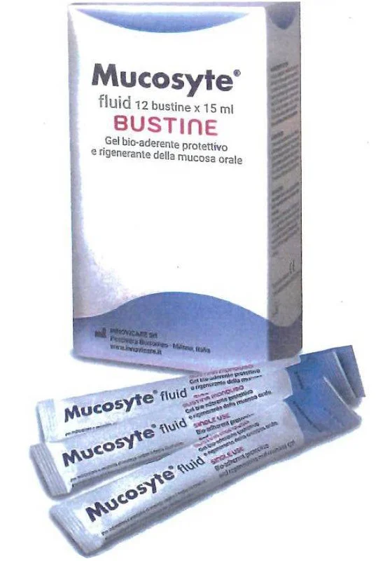 lovesano-11272672