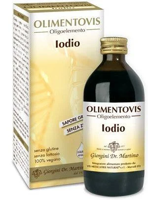 lovesano-11274713