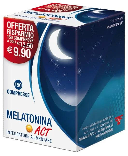 lovesano-11275780