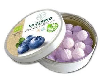 lovesano-11276069