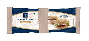 lovesano-11276334