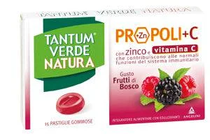 lovesano-11276608