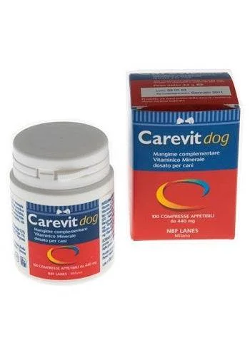 lovesano-11277461