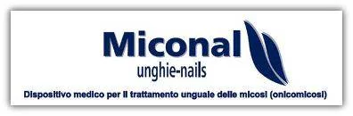lovesano-11278475