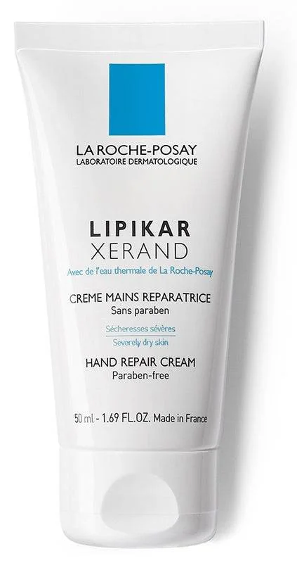 lovesano-11279429