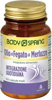 lovesano-11283145