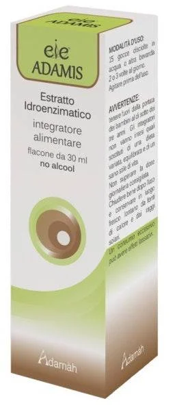 lovesano-11283553