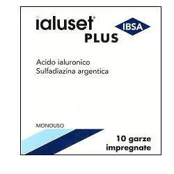 lovesano-11284129